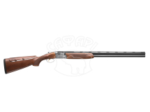 Ружье Beretta 686 Silver Pigeon I кал. 12/76 Single Trigger B-Fast MC