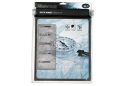 Чохол для мапи Sea To Summit Waterproof Map Case р.L