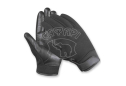 Перчатки тактические Duty-TAC Edge 6040
