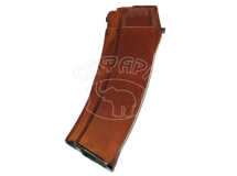 Магазин бакелитовый для АК-74 k. 5,45x39