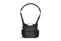 Сумка DANAPER Danaper Alphyn Urban M Black