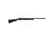Ружье Stoeger М3000 Synthetic  Peregrine кал. 12/76 30