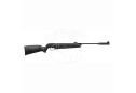 Гвинтівка пневматична Ekol ULTIMATE Black 4,5 mm Nitro Piston