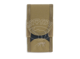 Чехол для смартфона Tasmanian Tiger Tactical Phone Cover Khaki купить