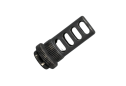 ДГК QuadraBrake IG Company 5.56
