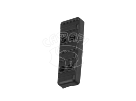 Затыльник приклада KEL TEC SUB2000 Buttstock Pad купить