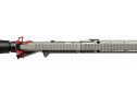КАРАБІН DANIEL DEFENSE DDM4 V7 PRO 18'' GUN METAL GRAY КАЛ.223REM 