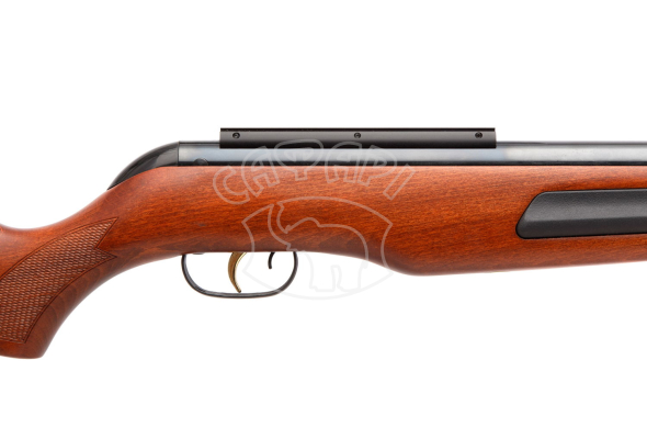 Гвинтівка пневматична Gamo Maxima RX