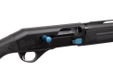 Ружье Stoeger 3000 M3K Synthetic кал. 12/76 28