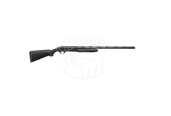 Рушниця Benelli  M1 ES Original 28