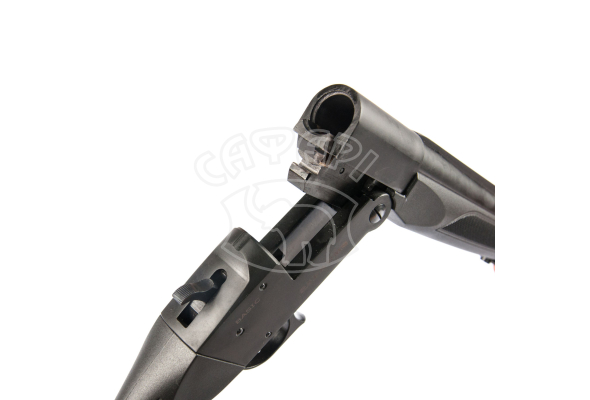 Рушниця Safarms Basic кал. 12/76 20