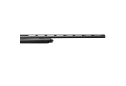 Рушниця Franchi Inertia Affinity 3 Synthetic 12/76 76см
