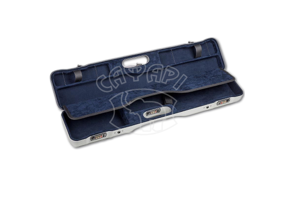 Кейс під розбирання для зброї Castellani ABS COMPACT Long