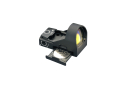Коллиматорный прицел Delta DO MiniDot HD 26x21 mm