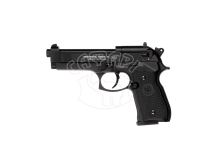 Пистолет пневматический Umarex  Beretta M 92 FS#