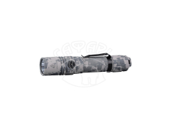 Тактический фонарь Fenix PD35 V2.0 UCP Digital Camo Edition