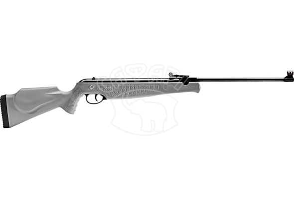 Гвинтівка пневматична Norica Atlantic GRS