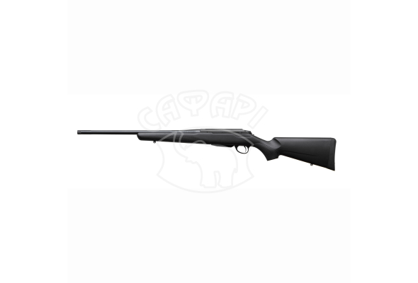 Карабин Tikka T3x Lite Fluted Synthetic k.308WIN MT 14x1
