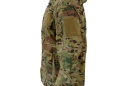Куртка Texar CONGER jacket multicam р. XXXL