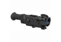 Прицел ночного видения Pulsar Digisight LRF N870