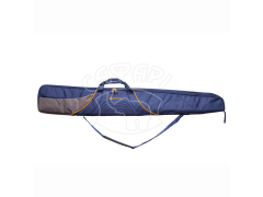 Чохол збройовий подвійний Beretta Uniform Pro Double Soft