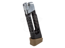 Магазин для пневматического пистолета Umarex Glock 19X blowback