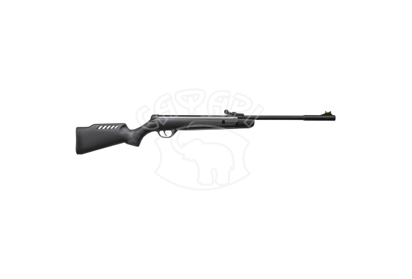 Гвинтівка пневматична Crosman TYRO