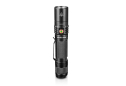 Тактичний ліхтар Fenix UC35 V2.0 XP-L HI V3