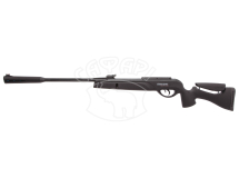 Винтовка пневматическая Gamo Socom Tactical