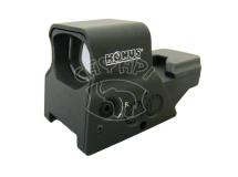 Коллиматорный прицел Konus Sight-pro R8