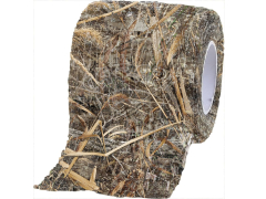 Маскировочная лента ALLEN Realtree Max 5 для оружия