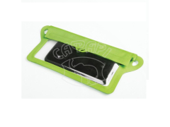 Водонепроникний чохол Sea To Summit TPU Guide W/P Case for XL Smartphones lime