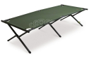 Раскладная кровать Pinguin Bed 210х80х49см