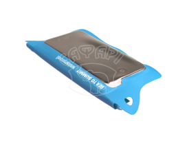 Водонепроницаемый чехол Sea To Summit TPU Guide W/P Case for Smartphones Blue купить