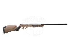 Гвинтівка пневматична Crosman Golden Eagle