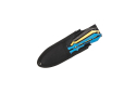 Набір трьох метальних ножів Perfect Point PP-120-3