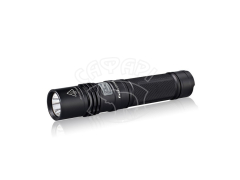 Карманный тактический фонарь Fenix E35 CREE XM-L2 (U2) ULTIMATE EDITION