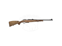 Гвинтівка Барс 4-1 к .223