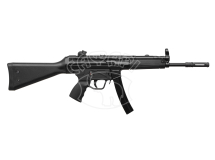 Карабин MKE T94A2 кал. 9х21