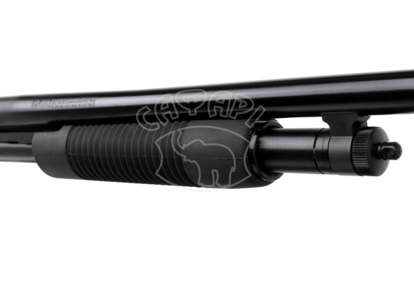 Рушниця Mossberg M500 кал.12 18.5