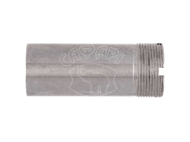 Чок внутрішній Ata Arms IC (****) кал.12 купить