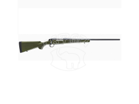 Гвинтівка Bergara B14 Hunter k. 308 Win купить
