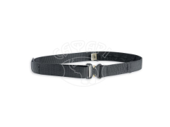 Тактический ремень Tasmanian Tiger Tactical Belt MK2 Black, L
