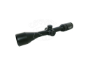 Оптический прицел Konus Konuspro 3-10x44 Ballistic 275 IR