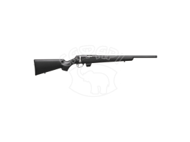 Карабин Tikka T1x кал.22LR 20in 1/2x20 UNF купить