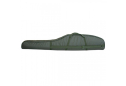 Чохол для рушниці з оптикою LeRoy Protect Olive Optic 1.2 м