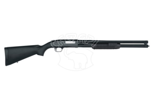 Рушниця Mossberg M500A к.12 20