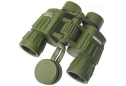 Бинокль Konus KonusArmy 10x50 W.A.