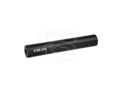 Глушитель A-TEC CMM-6 для к.22 LR 1/2