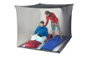 Антимоскитная сетка Sea To Summit Mosquito box Net Doble